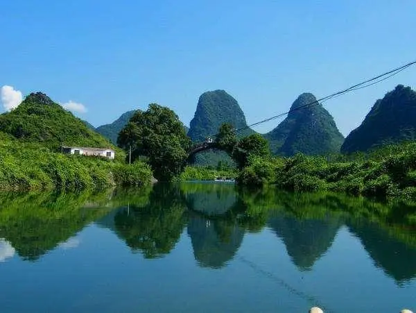 高标准工业高效